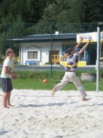 Wandern und Sportturnier, Bild 30