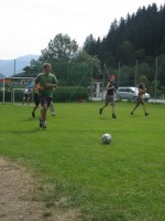 Wandern und Sportturnier, Bild 7