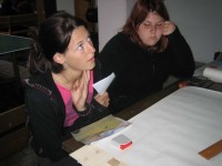 Zukunftsbasteleien & AirRace, Bild 8