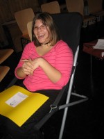 FiVo "Mein Gottesbild", Bild 10