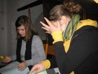 FiVo "Mein Gottesbild", Bild 11