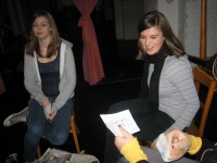 FiVo "Mein Gottesbild", Bild 4