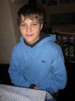 FiVo "Mein Gottesbild", Bild 6