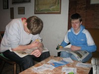 FiVo "Mein Gottesbild", Bild 7
