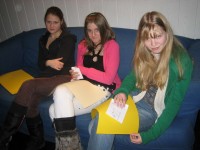 FiVo "Mein Gottesbild", Bild 9