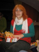 MI6 bastelt Tetrapacktaschen, Bild 16