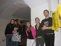 FiVo "Jesus", Bild 10