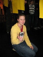 FiVo "Jesus", Bild 13