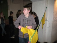 FiVo "Jesus", Bild 15