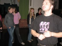 FiVo "Jesus", Bild 16