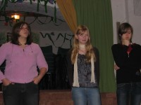 FiVo "Jesus", Bild 17