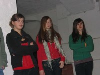 FiVo "Jesus", Bild 18