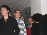 FiVo "Jesus", Bild 19