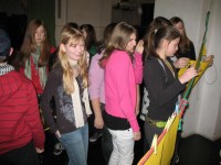 FiVo "Jesus", Bild 2