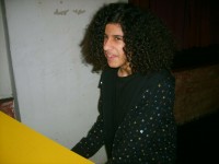 FiVo "Jesus", Bild 36