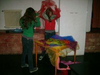 FiVo "Jesus", Bild 38