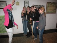 FiVo "Jesus", Bild 43