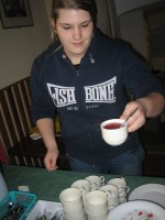 Bücherflohmarkt der Jugend, Bild 11