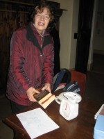 Bücherflohmarkt der Jugend, Bild 14