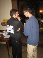 Bücherflohmarkt der Jugend, Bild 16