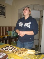 Bücherflohmarkt der Jugend, Bild 2