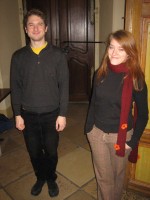 Bücherflohmarkt der Jugend, Bild 3