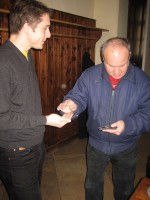 Bücherflohmarkt der Jugend, Bild 9