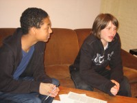 FiVo "Heilige", Bild 10