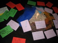 FiVo "Heilige", Bild 15