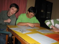 FiVo "Heilige", Bild 4