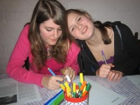 FiVo "Heilige", Bild 5