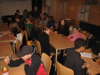FiVo "Vorstellungsmesse", Bild 1