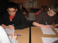 FiVo "Vorstellungsmesse", Bild 10