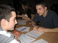 FiVo "Vorstellungsmesse", Bild 13