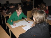 FiVo "Vorstellungsmesse", Bild 14