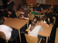 FiVo "Vorstellungsmesse", Bild 2