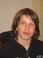FiVo "Vorstellungsmesse", Bild 27
