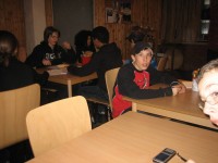 FiVo "Vorstellungsmesse", Bild 3