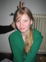 FiVo "Vorstellungsmesse", Bild 50