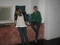 FiVo "Vorstellungsmesse", Bild 53