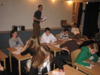 FiVo "Vorstellungsmesse", Bild 7