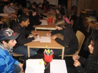 FiVo "Vorstellungsmesse", Bild 8