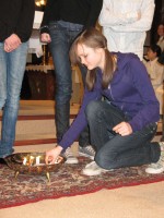 Firmvorstellungsmesse, Bild 10