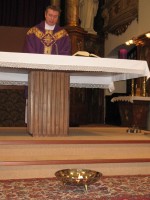 Firmvorstellungsmesse, Bild 12