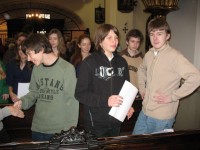 Firmvorstellungsmesse, Bild 13