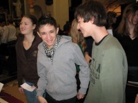 Firmvorstellungsmesse, Bild 14