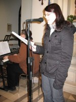 Firmvorstellungsmesse, Bild 17