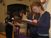 Firmvorstellungsmesse, Bild 21