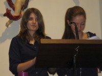 Firmvorstellungsmesse, Bild 22