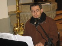 Firmvorstellungsmesse, Bild 25